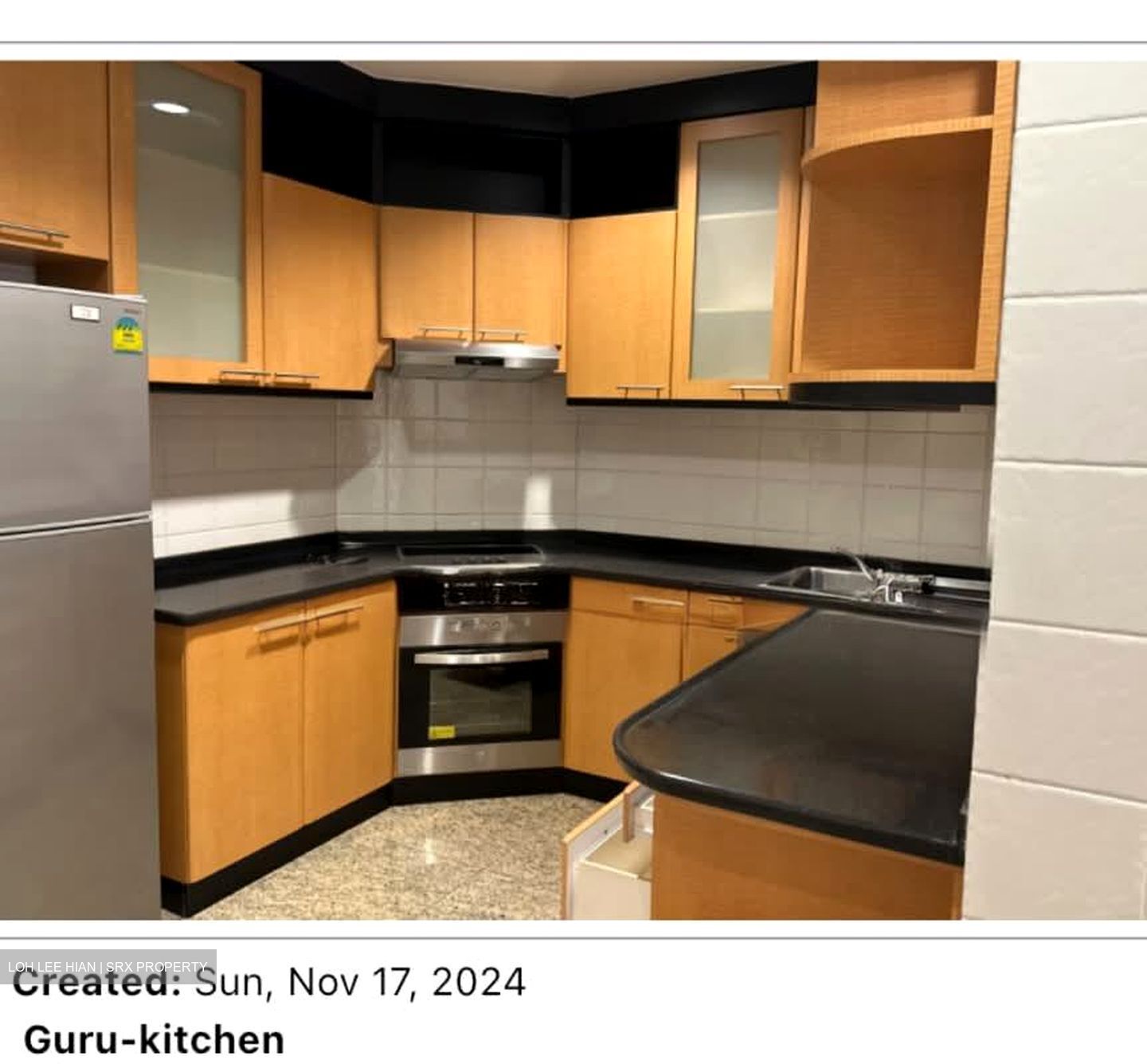 Riverside 48 (D9), Apartment #589262691
